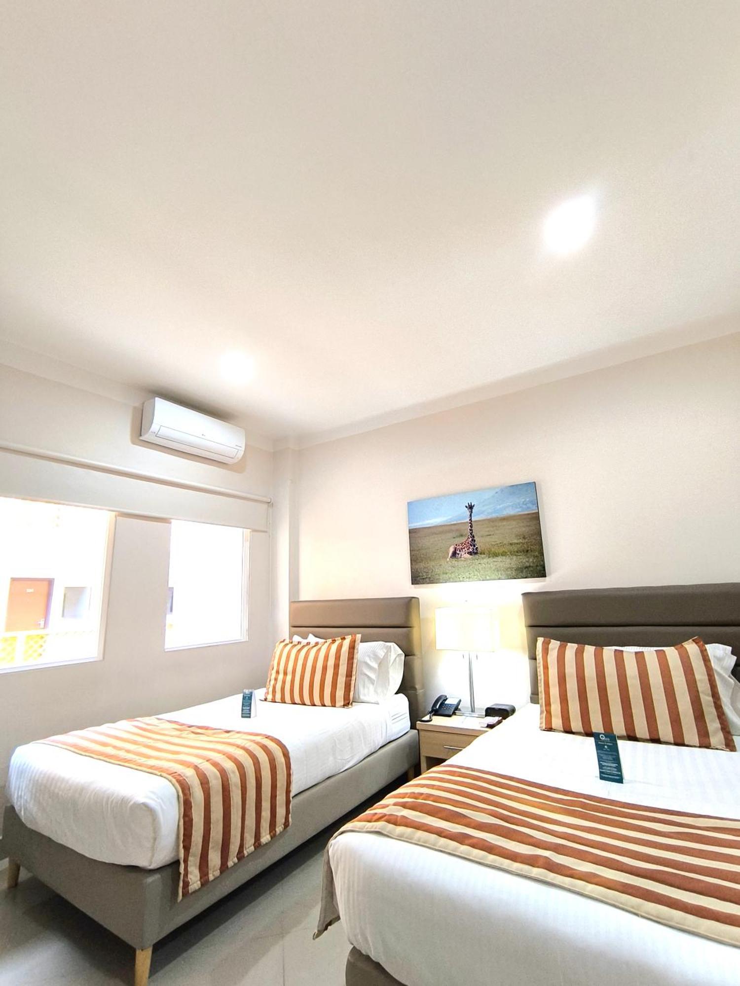 Hotel Neiva Plaza Extérieur photo