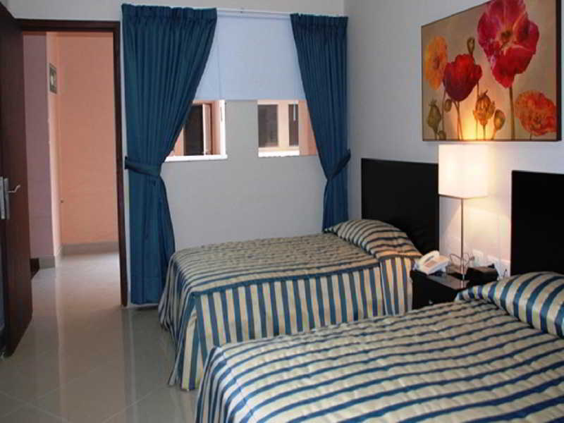 Hotel Neiva Plaza Extérieur photo