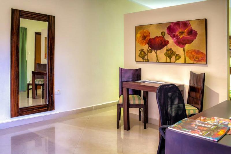 Hotel Neiva Plaza Extérieur photo